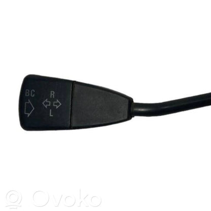 Рычаг указателя поворота/фар