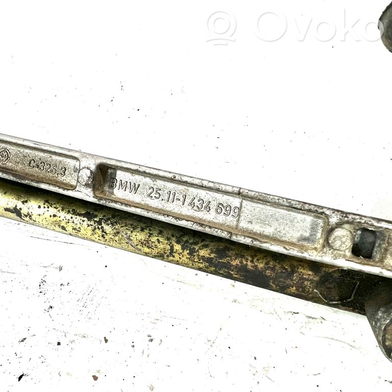 Pārslēgšanas mehanisms (kulisa)