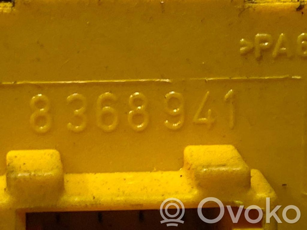 Elektrisko logu slēdzis