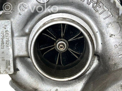 Turbīna