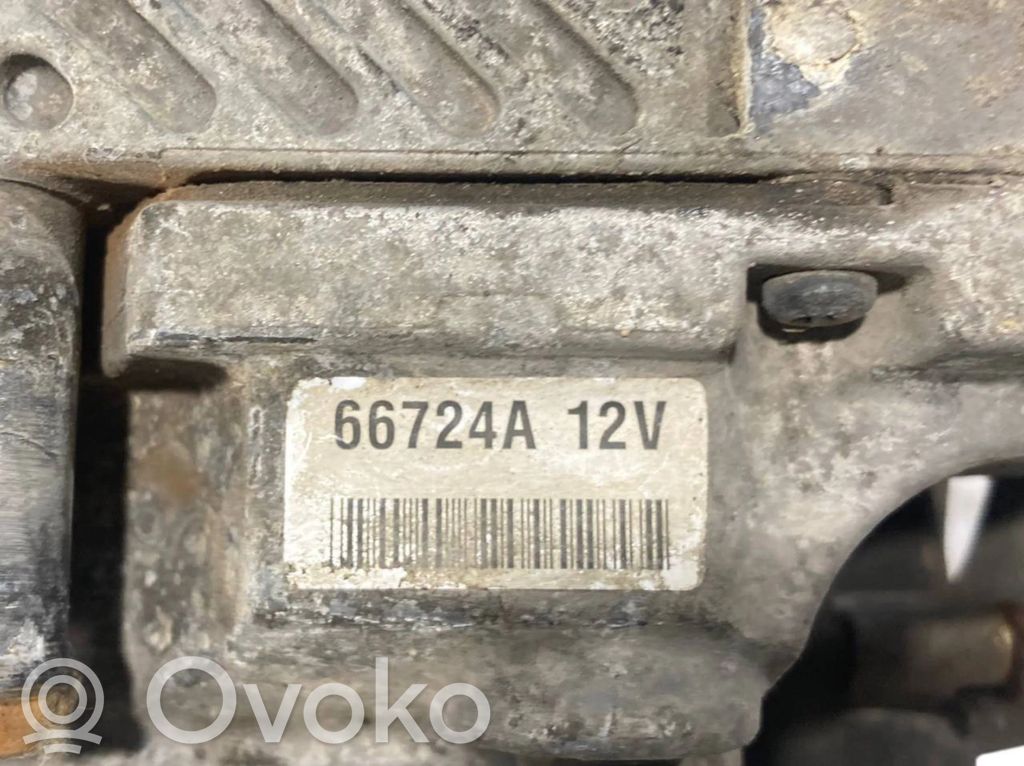 Автономное отопление ("Webasto")