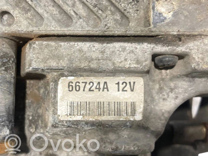 Автономное отопление ("Webasto")