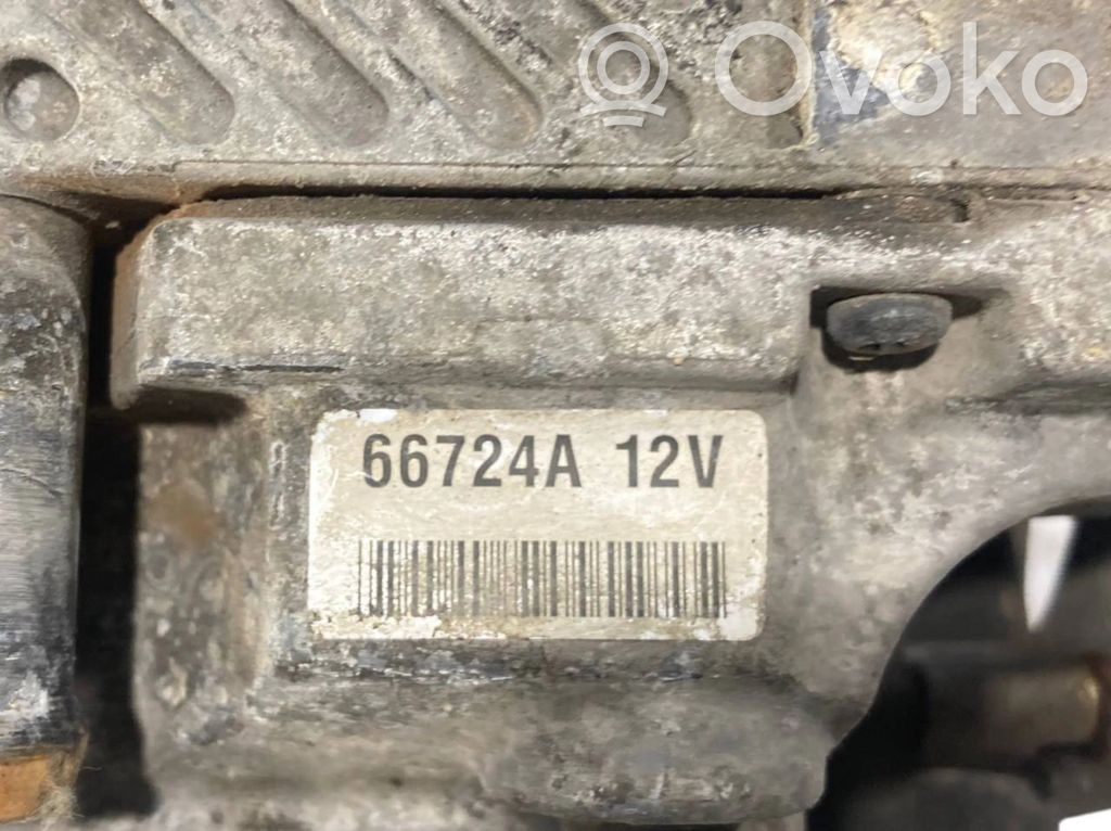 Autonomā apsilde ("Webasto")