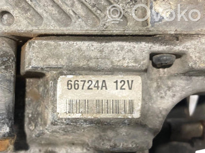 Autonomā apsilde ("Webasto")