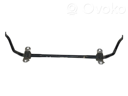 Stabilizators