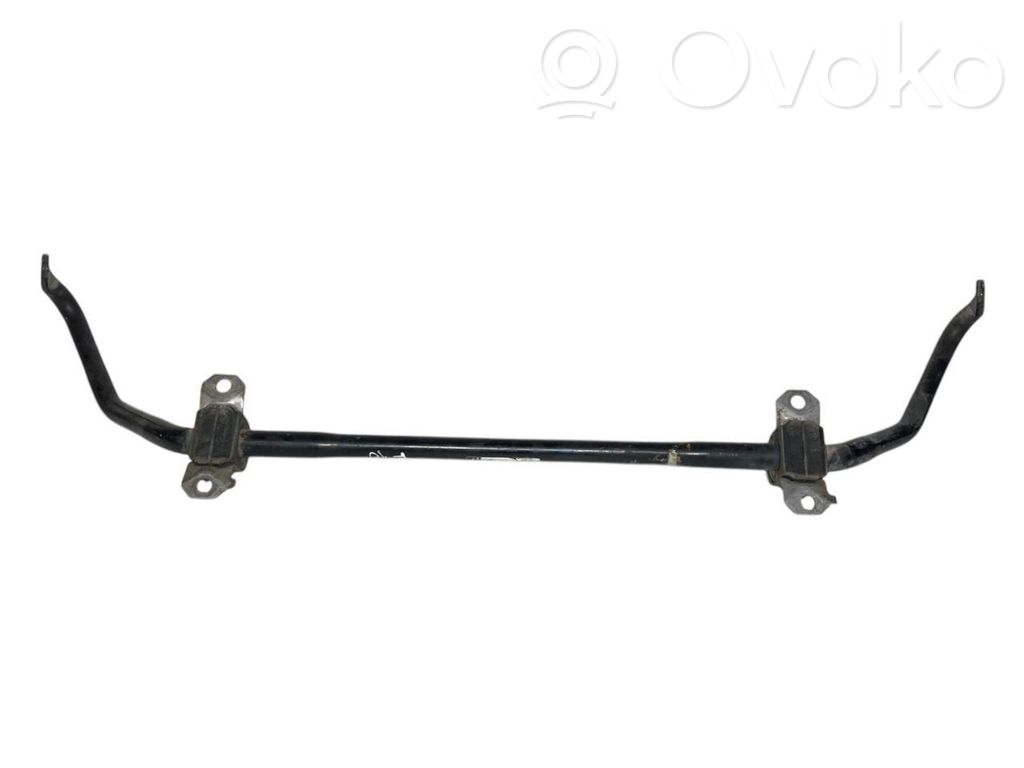 Stabilizators