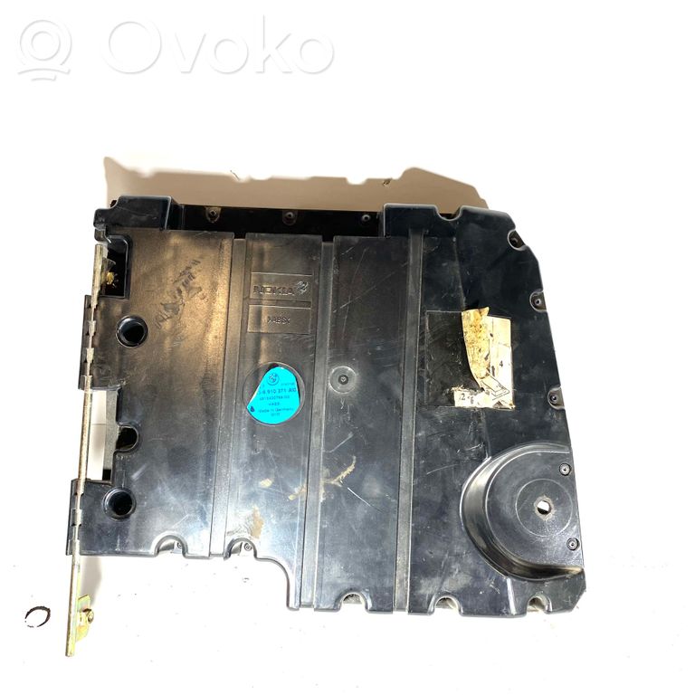 Zemo frekvenču skaļrunis