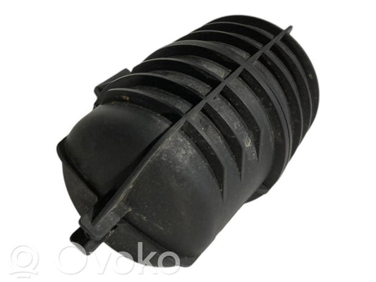 Vakuuma gaisa tilpne