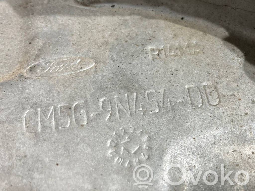 Siltumizolācija