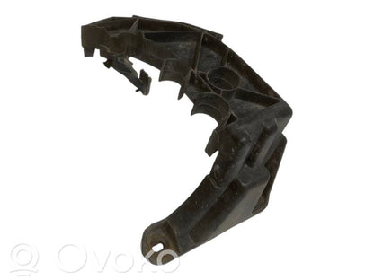 Priekšējā luktura turētājs