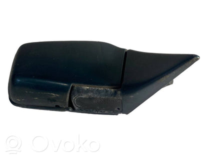 Spogulis (elektriski vadāms)