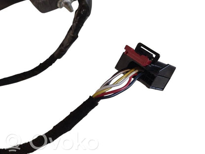Spogulis (elektriski vadāms)