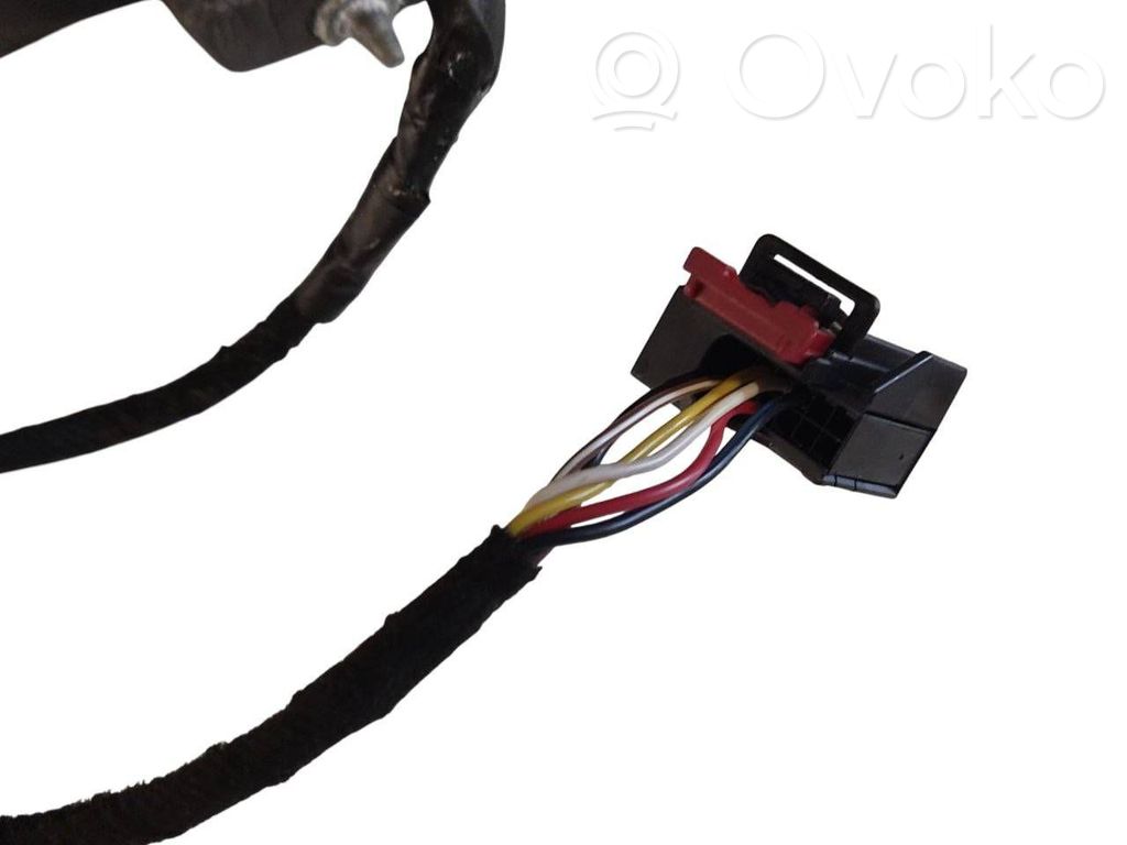 Spogulis (elektriski vadāms)