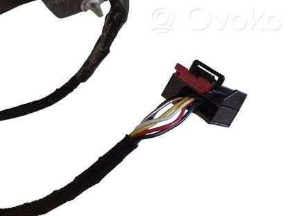 Spogulis (elektriski vadāms)