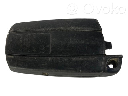 Ignition ECU kit