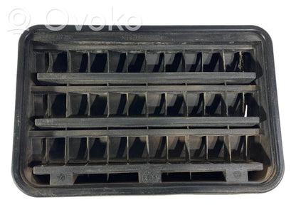 Ventilācijas režģis