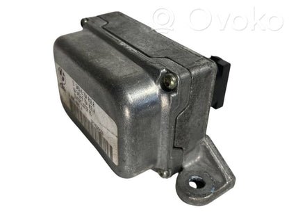 Датчик ESP (электронная система стабилизации) (датчик ускорения)