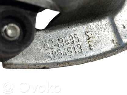 Комплект механизма стеклоподъемника