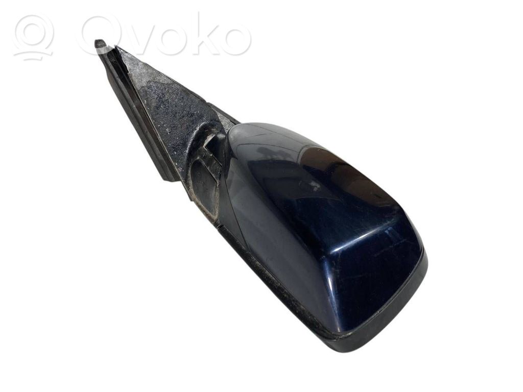 Spogulis (elektriski vadāms)