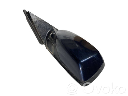 Spogulis (elektriski vadāms)