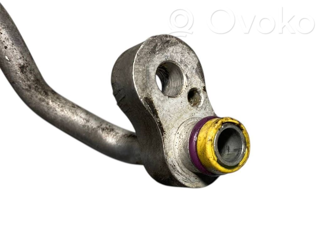 Gaisa kondicioniera caurulīte (-es) / šļūtene (-es)