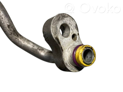 Gaisa kondicioniera caurulīte (-es) / šļūtene (-es)