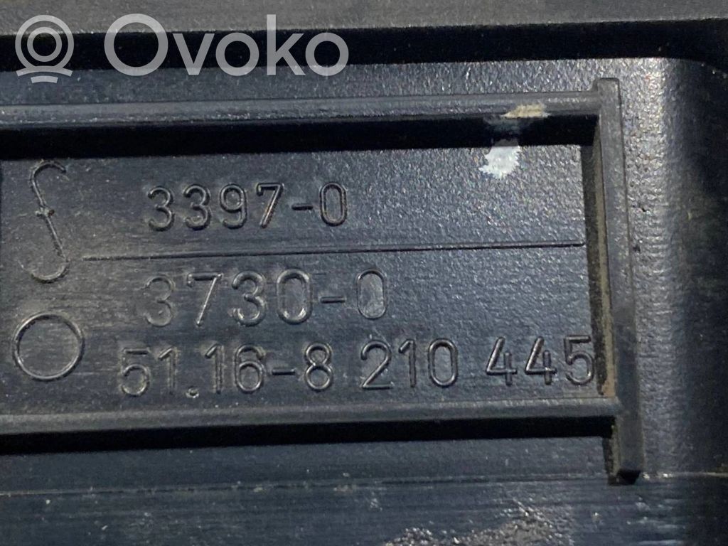 полка