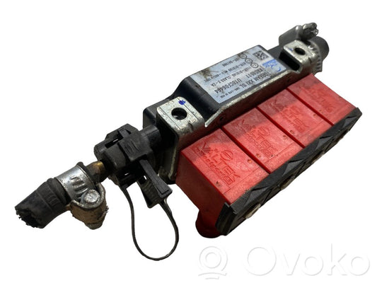 Газовое сопло