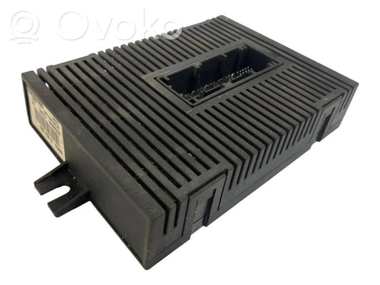 Light module LCM