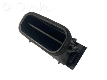 Sānu gaisa režģis