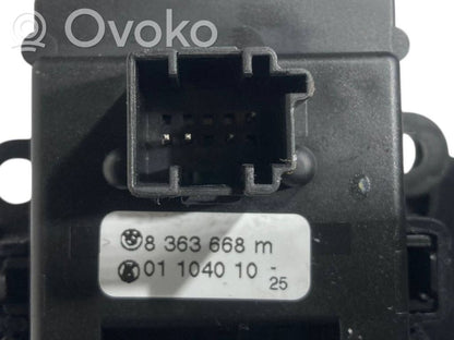 Набор ручек