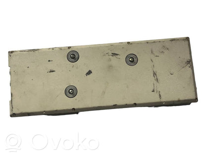 Antenas pastiprinātājs