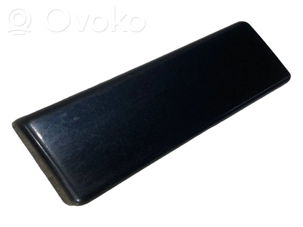 Декоративная отделочная лента