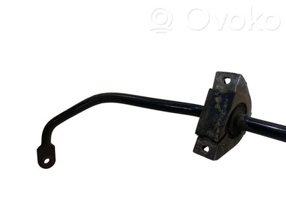 Stabilizators