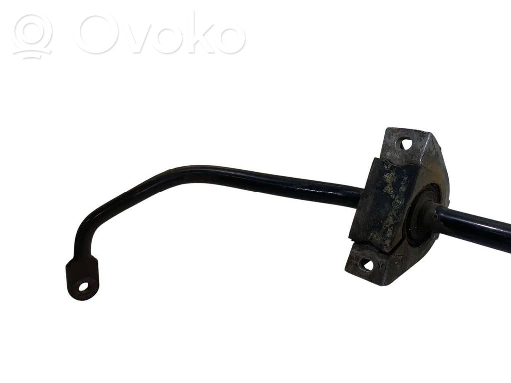 Stabilizators