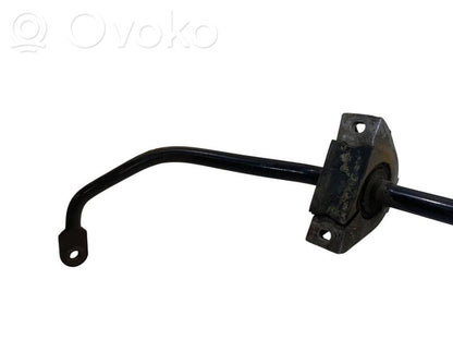 Stabilizators