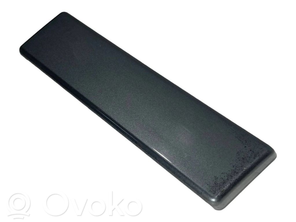 Dekoratīvās apdares lenta