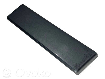 Dekoratīvās apdares lenta