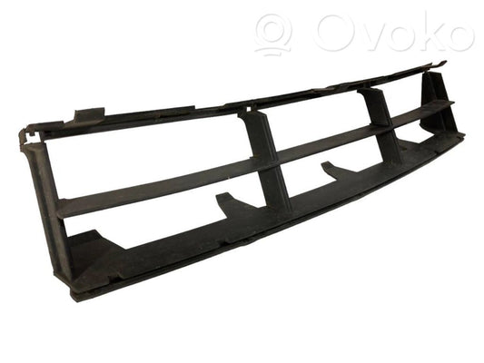 Lower grille (three-piece)