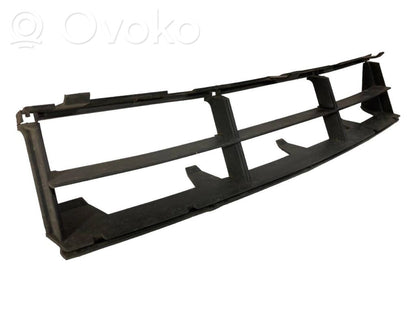 Apakšējais režģis (trīsdaļīgs)