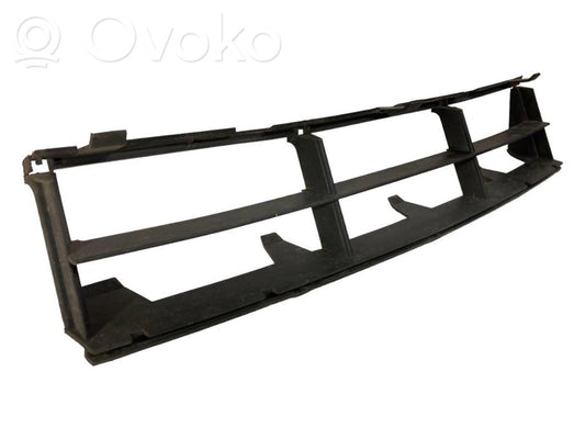 Apakšējais režģis (trīsdaļīgs)