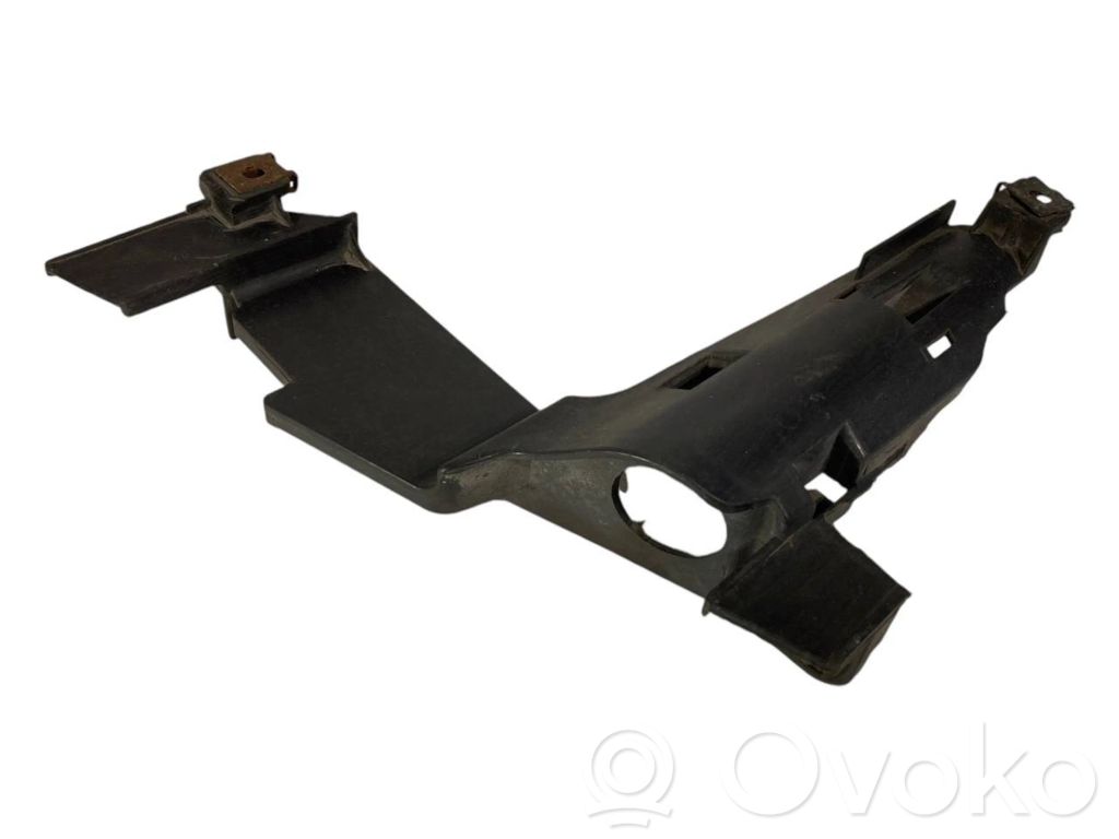 Держатель фары