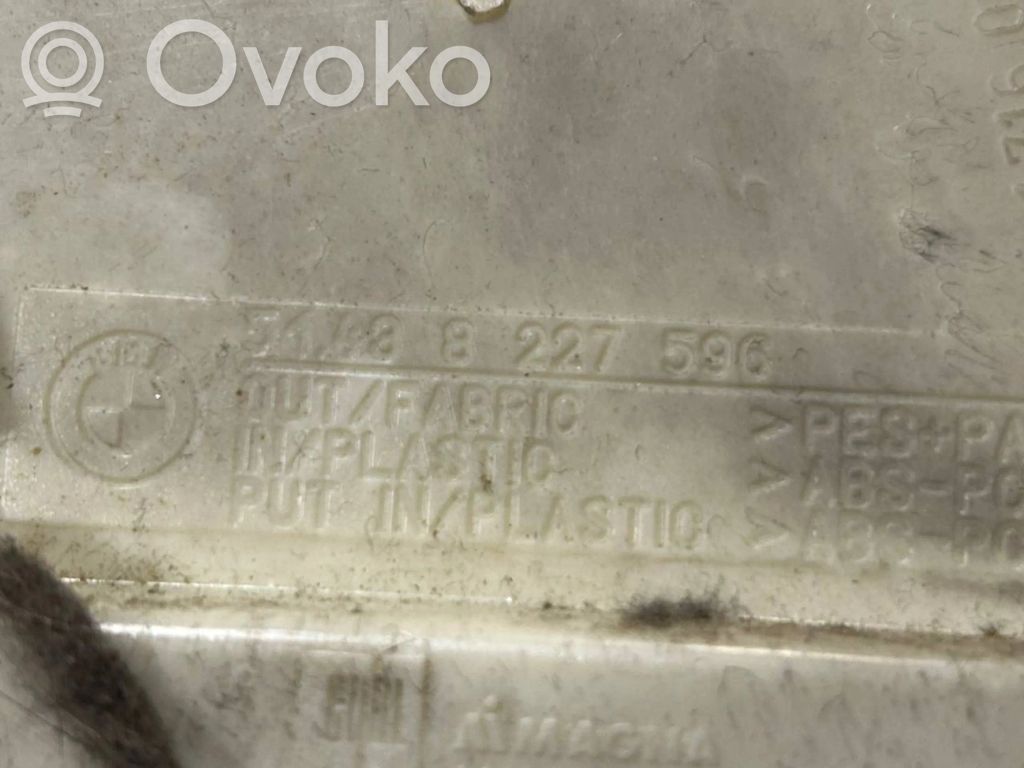 Rokturu komplekts griestiem