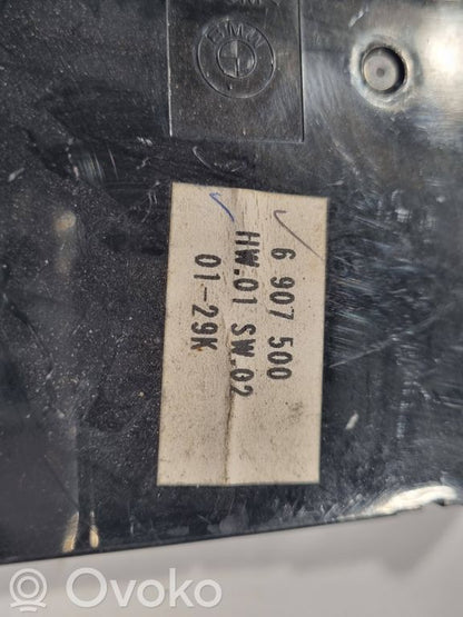 Elektrisko logu slēdzis