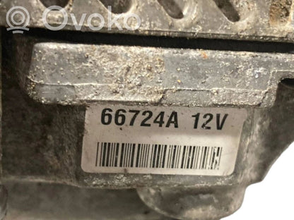 Autonomā apsilde ("Webasto")