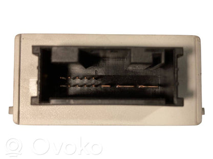 Комплект ЭБУ зажигания