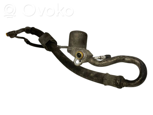 Air conditioner pipe(s) / hose(s)