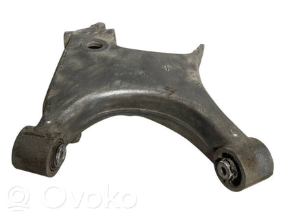 Стойки и рычаги