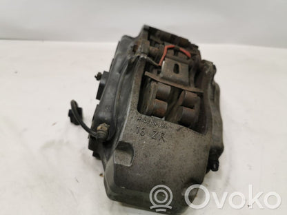 Priekšējais suports