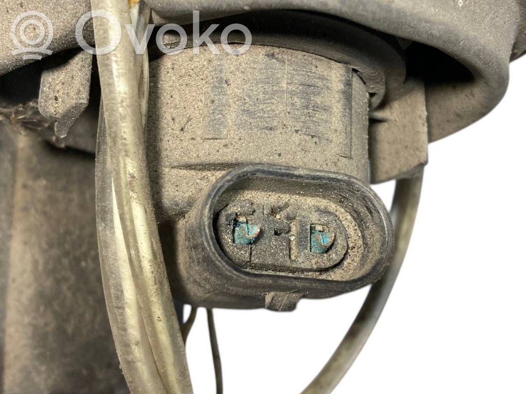 Priekšējais lukturis